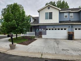 420 Dugout Way - Photo 1 of 1