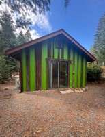 featured image of 601 Davis Place Rd