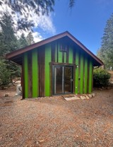 601 Davis Place Rd - Photo 1 of 1