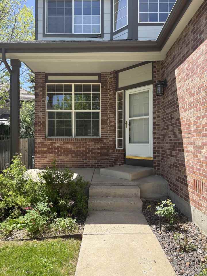 8948 W Gould Way - Photo 2 of 36