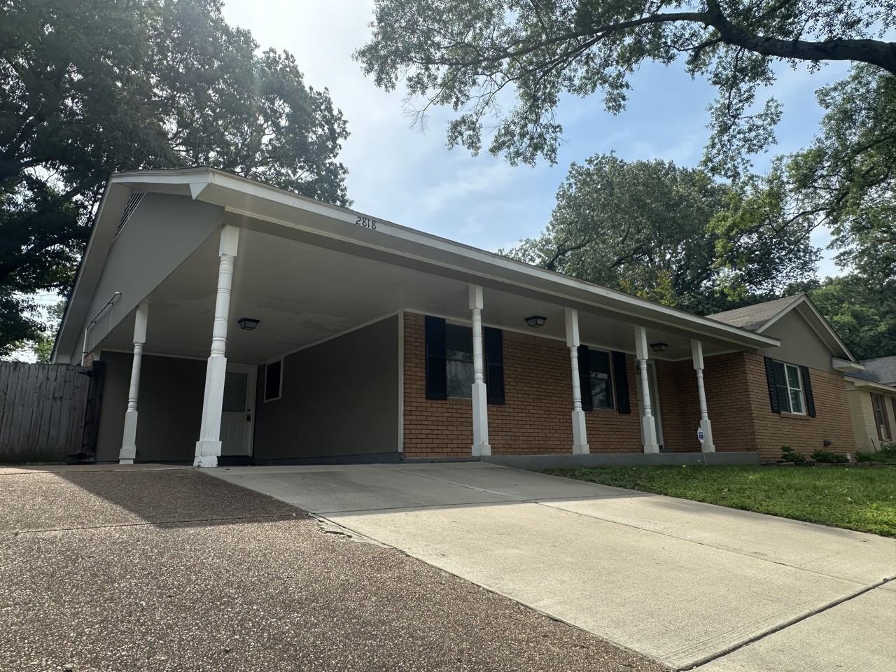 2818 N Star Dr - Photo 2 of 24