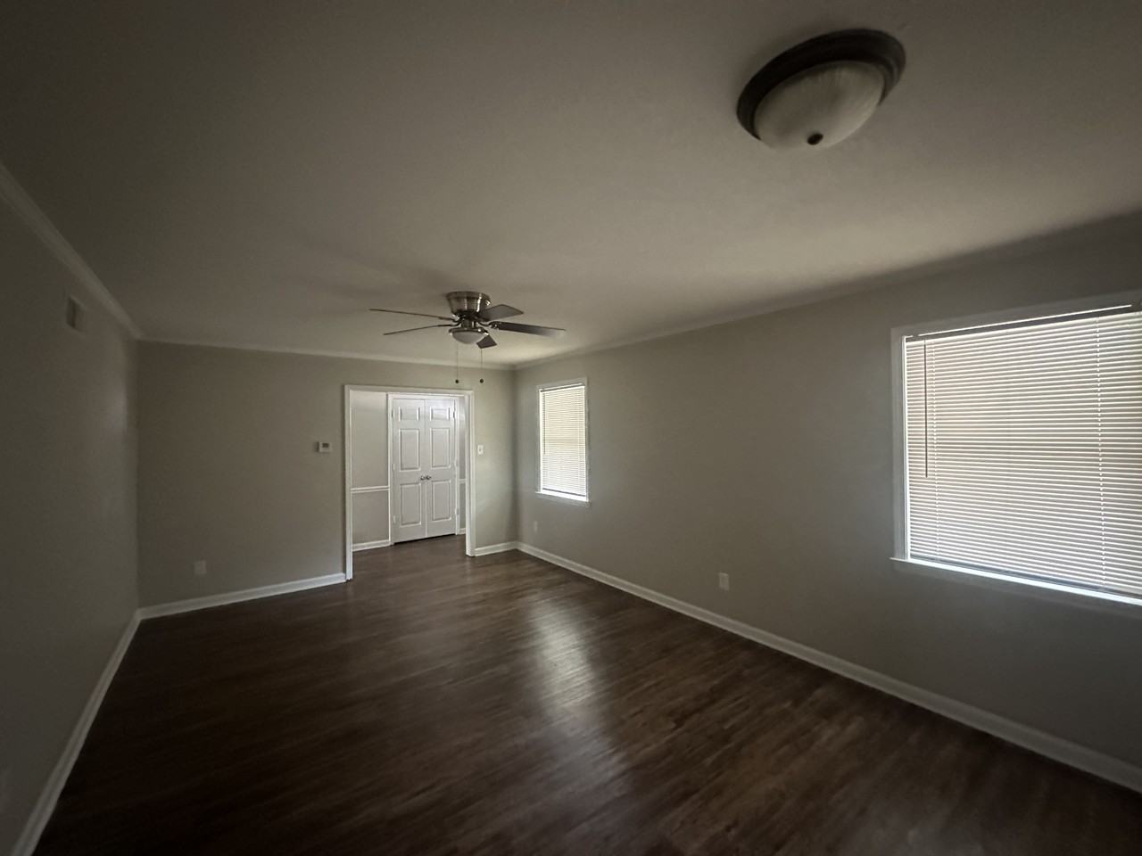 2818 N Star Dr - Photo 3 of 24