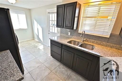 2648 Westsouth - Photo 2 of 17