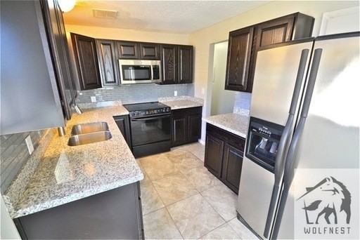 2648 Westsouth - Photo 3 of 17