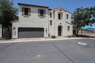1930 S Sycamore Pl - Photo 1 of 1