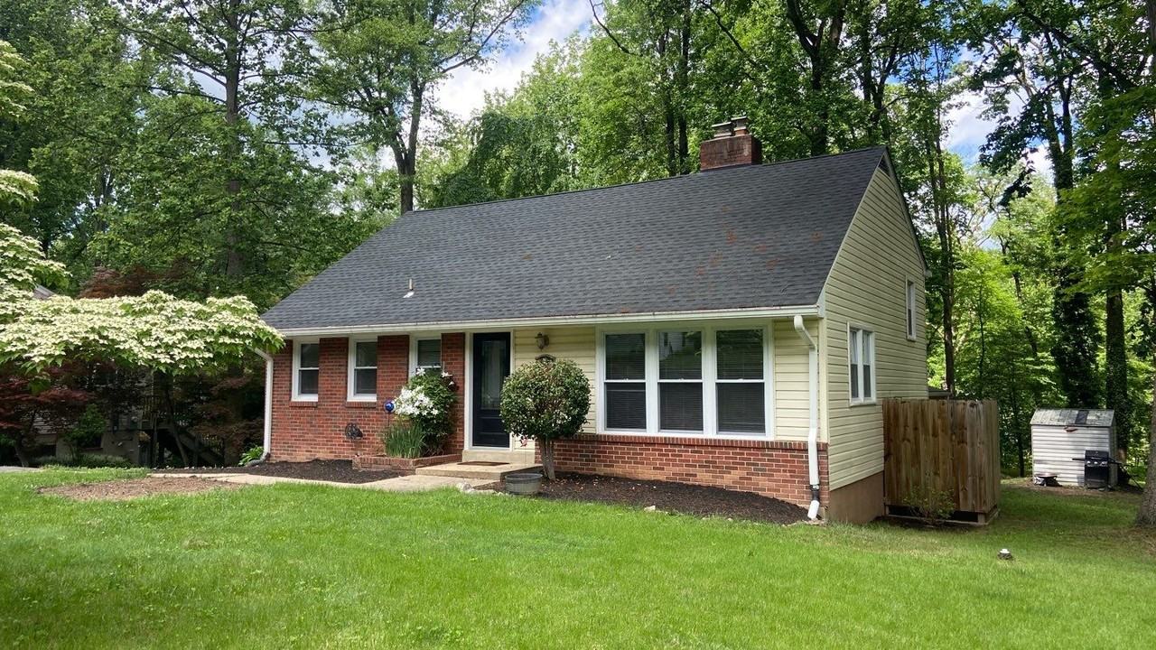 6006 Windham Rd - Photo 2 of 25