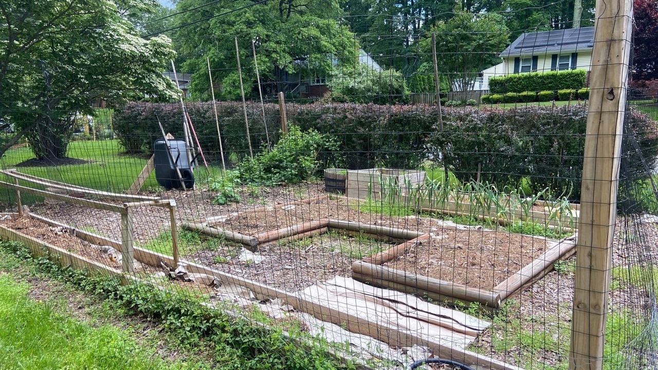 6006 Windham Rd - Photo 3 of 25