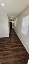507 E Park St - Photo 1 of 1