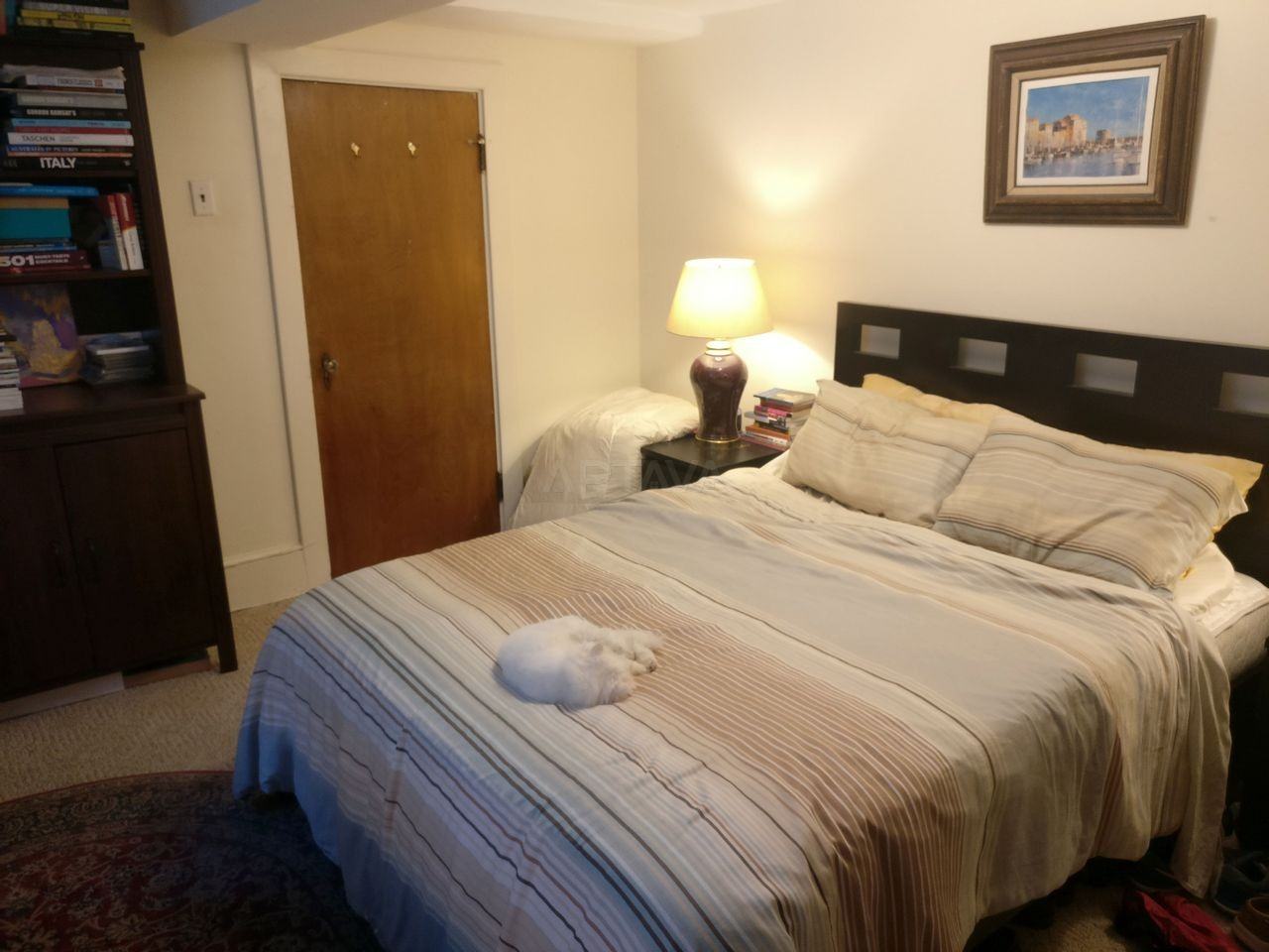 133 Oxford St #10 - Photo 5 of 7
