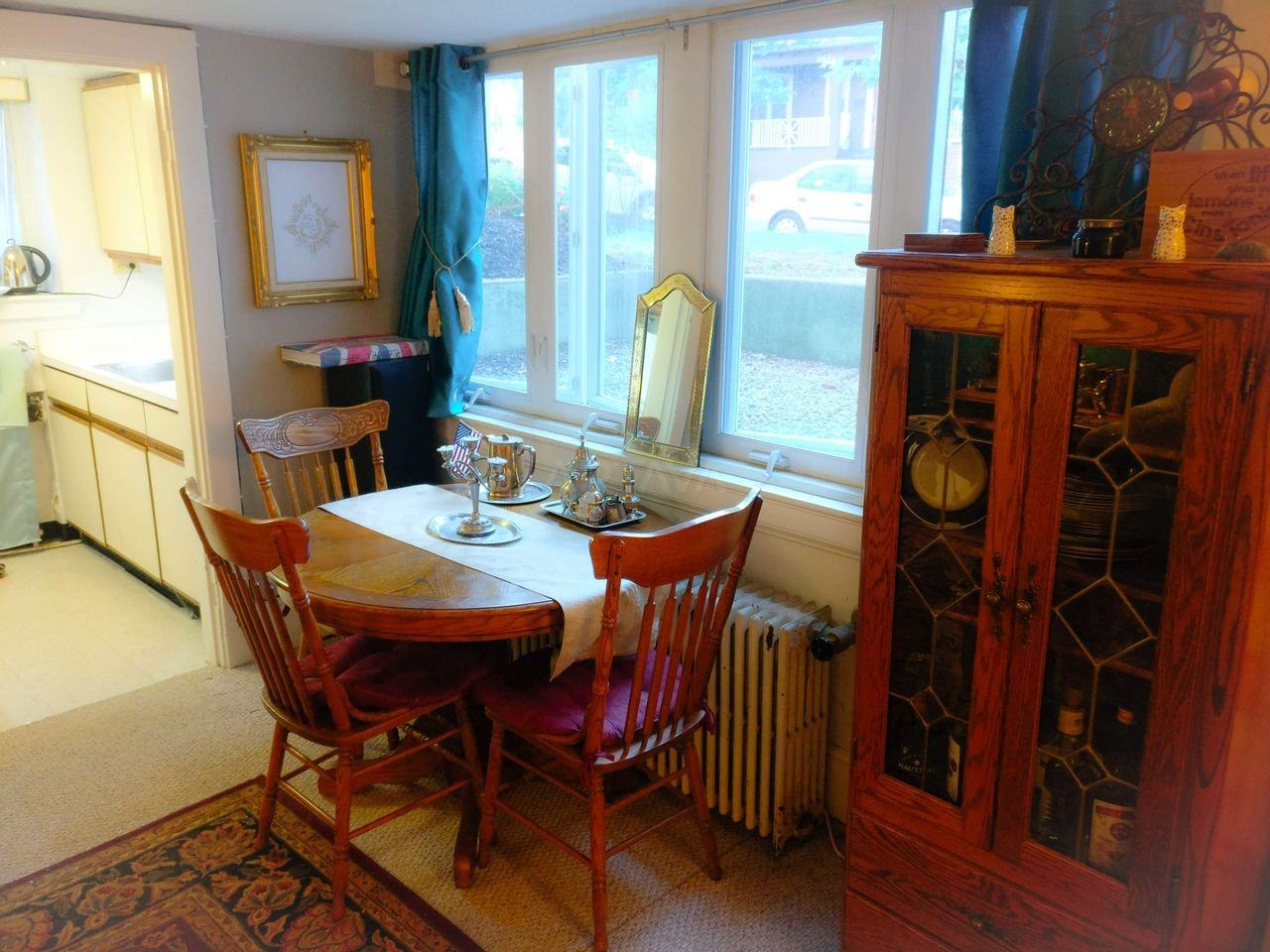 133 Oxford St #10 - Photo 3 of 7