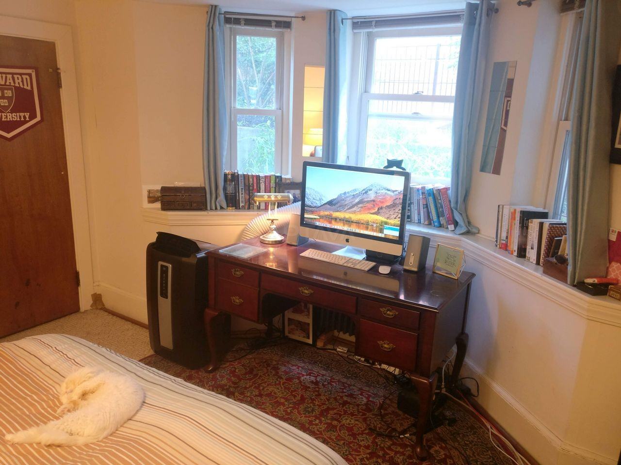 133 Oxford St #10 - Photo 6 of 7