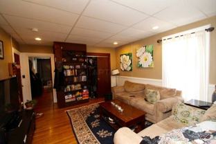 363 Beacon St #2 - Photo 1 of 1