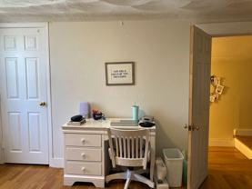 639 Somerville Ave #2 - Photo 1 of 1