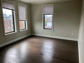 6 Mount Pleasant St #502 - Photo 1 of 1