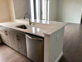 6 Mount Pleasant St #502 - Photo 1 of 1