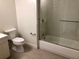 6 Mount Pleasant St #502 - Photo 1 of 1
