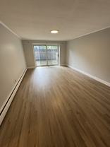 110 Babcock St #2 - Photo 1 of 1