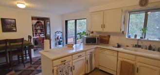1500 Se Eastwood Ct #NA - Photo 1 of 1