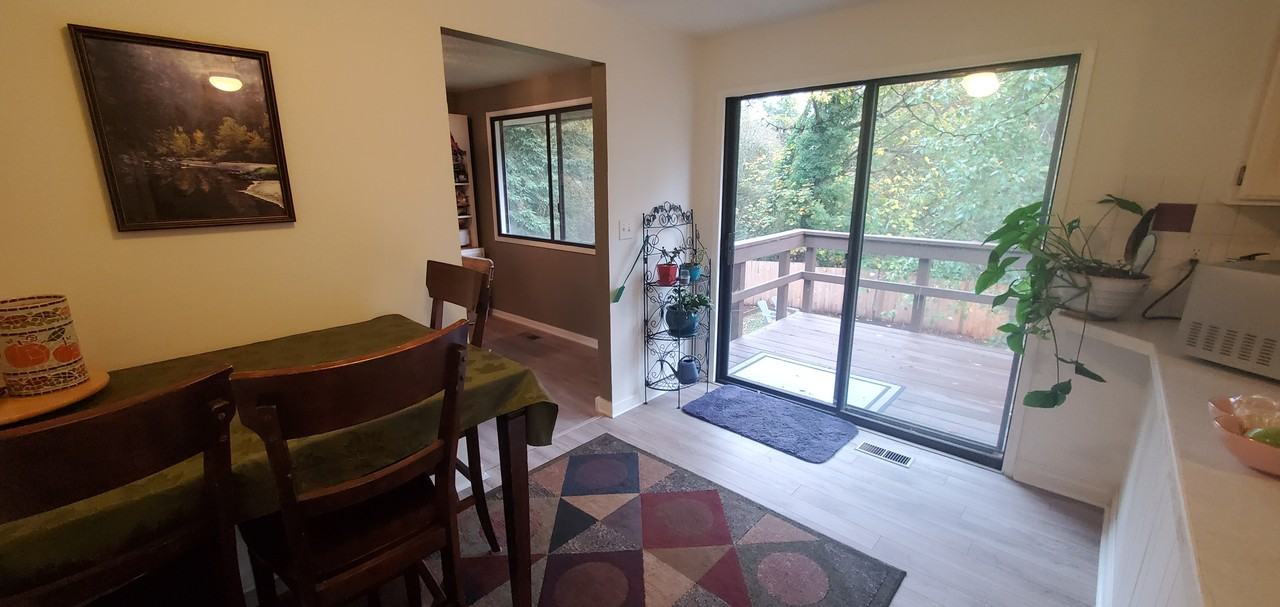 1500 Se Eastwood Ct #NA - Photo 5 of 27