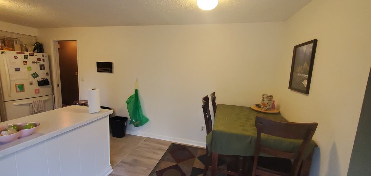 1500 Se Eastwood Ct #NA - Photo 6 of 27