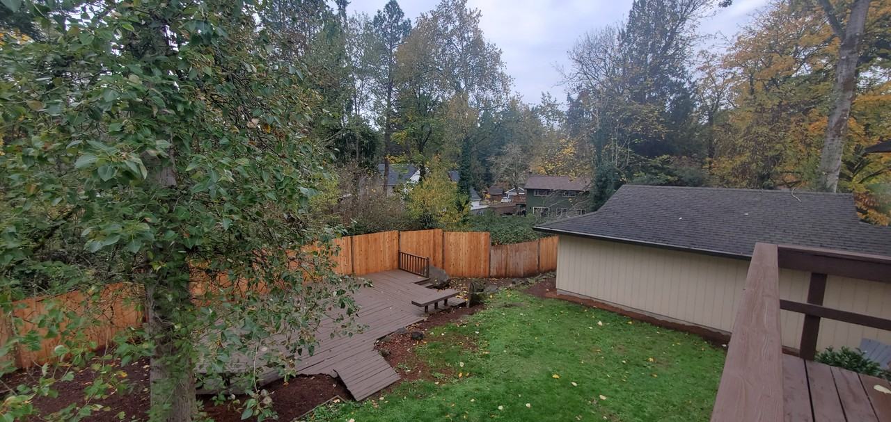 1500 Se Eastwood Ct #NA - Photo 7 of 27