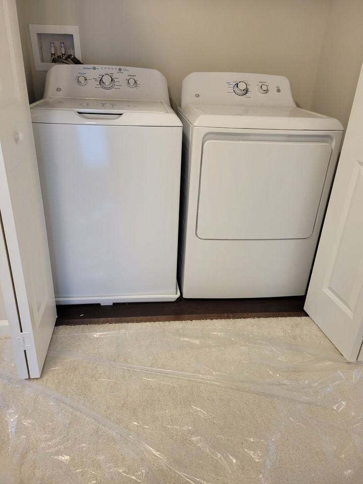 308 E Nesquehoning St #3 - Photo 2 of 22