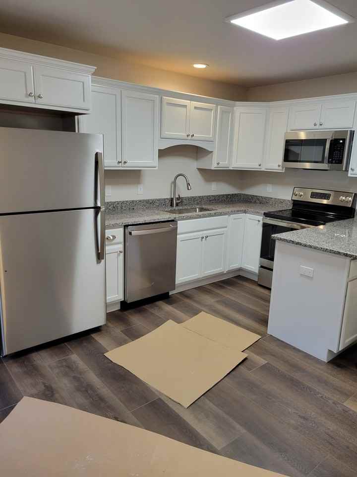 308 E Nesquehoning St #3 - Photo 3 of 22