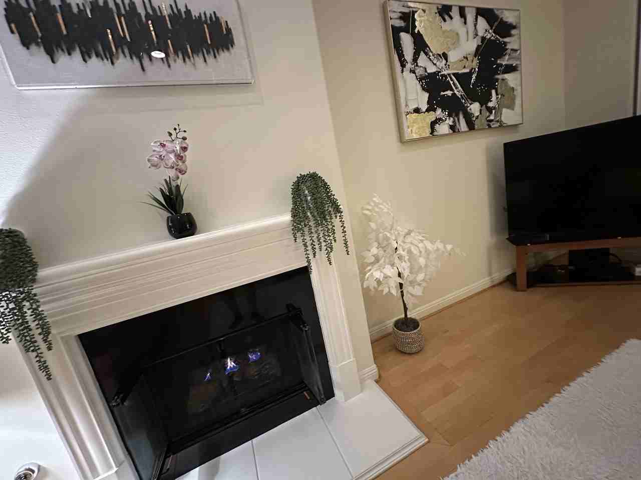4106 W Kling St #4106 - Photo 3 of 22