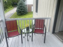 featured image of 59 Nazarene Way #2