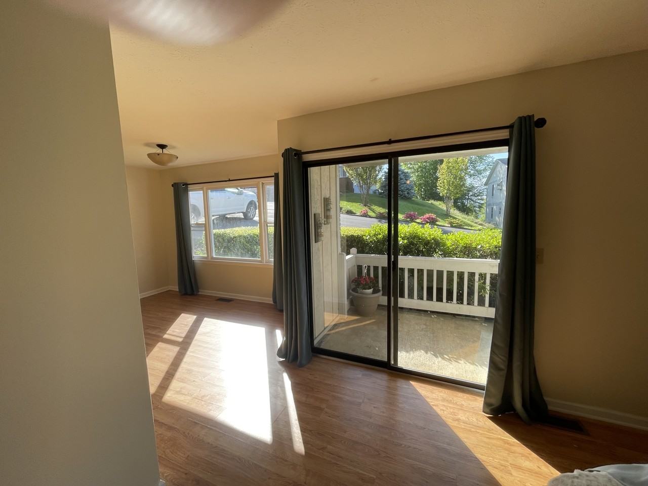 59 Nazarene Way #2 - Photo 2 of 16