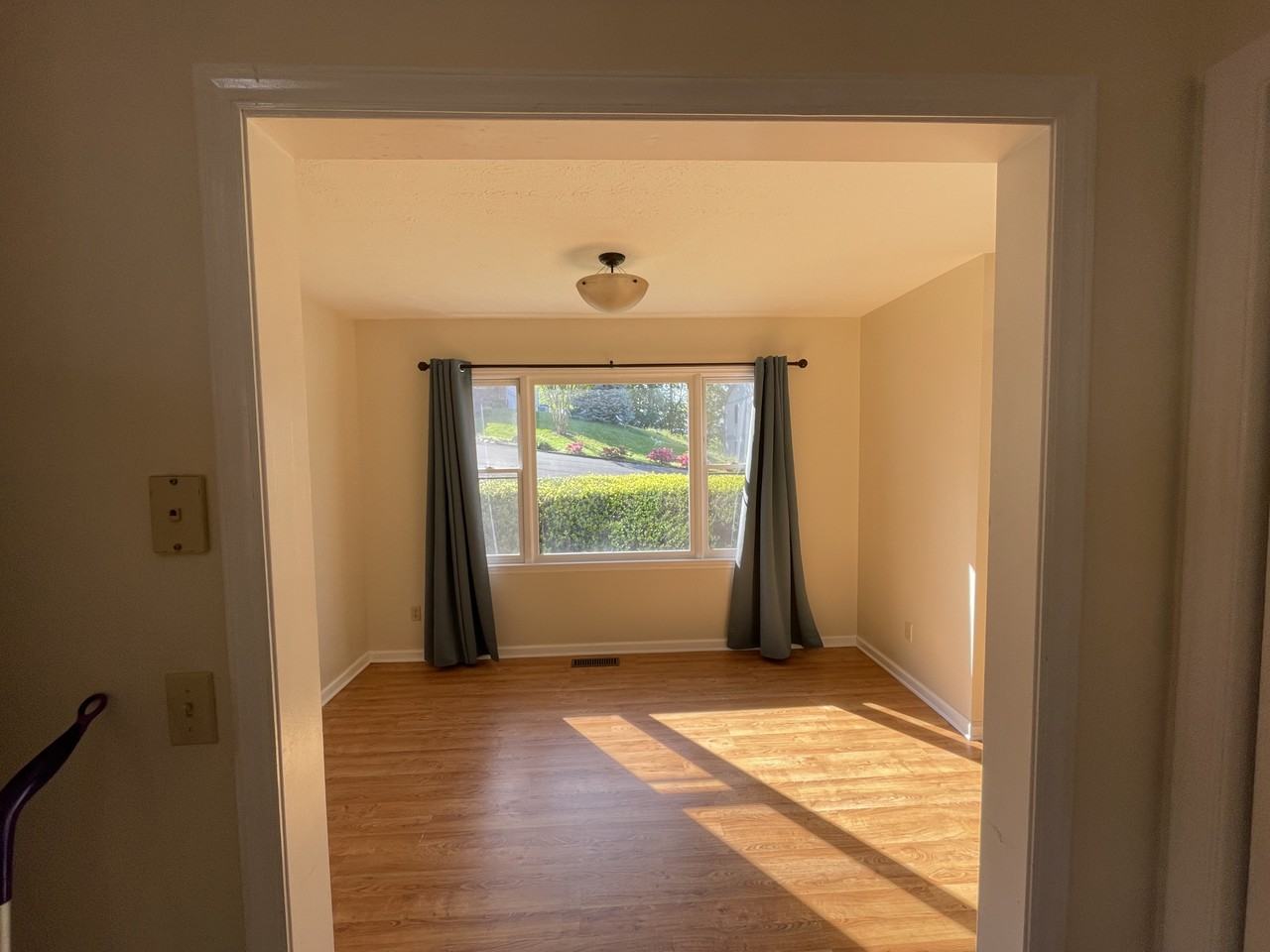 59 Nazarene Way #2 - Photo 3 of 16