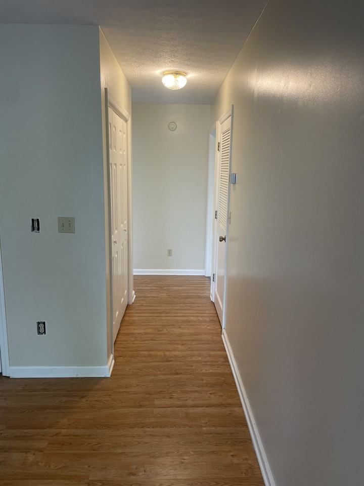 59 Nazarene Way #2 - Photo 4 of 16