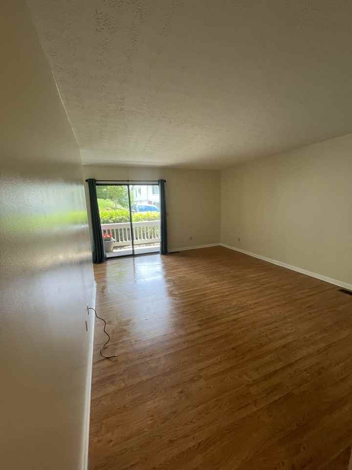 59 Nazarene Way #2 - Photo 5 of 16