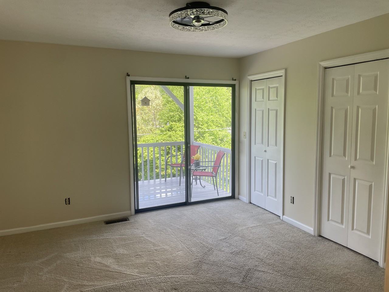 59 Nazarene Way #2 - Photo 6 of 16