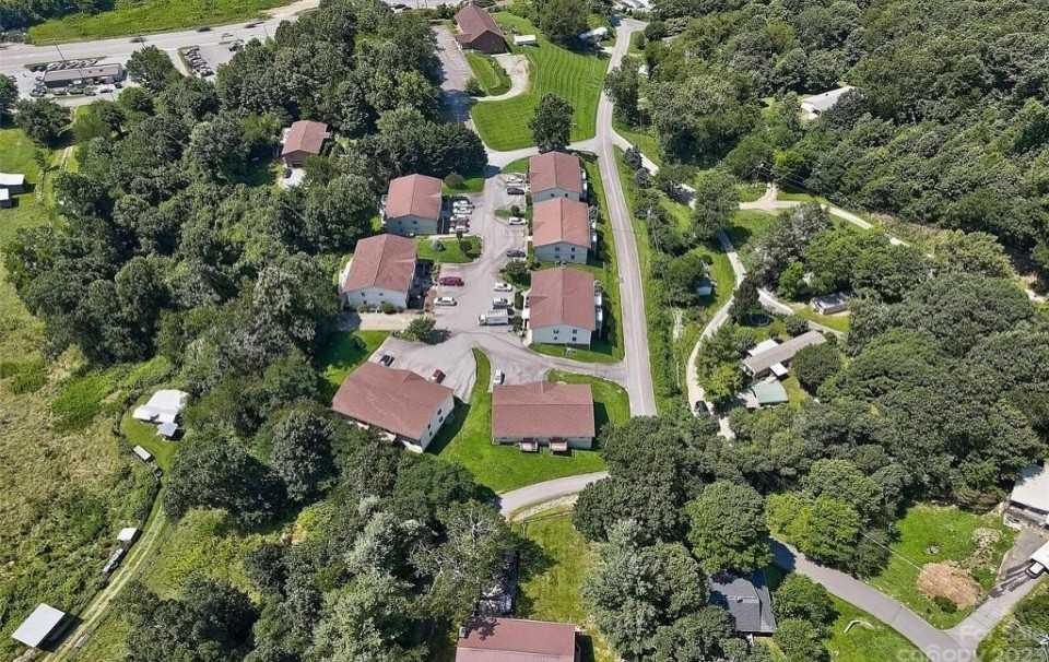 59 Nazarene Way #2 - Photo 7 of 16