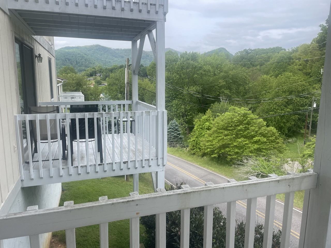 59 Nazarene Way #2 - Photo 6 of 16