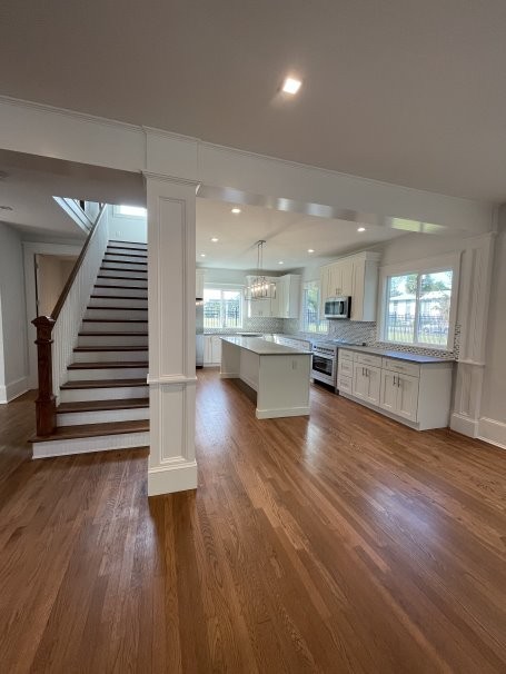 446 Ruth Ln #NA - Photo 2 of 35