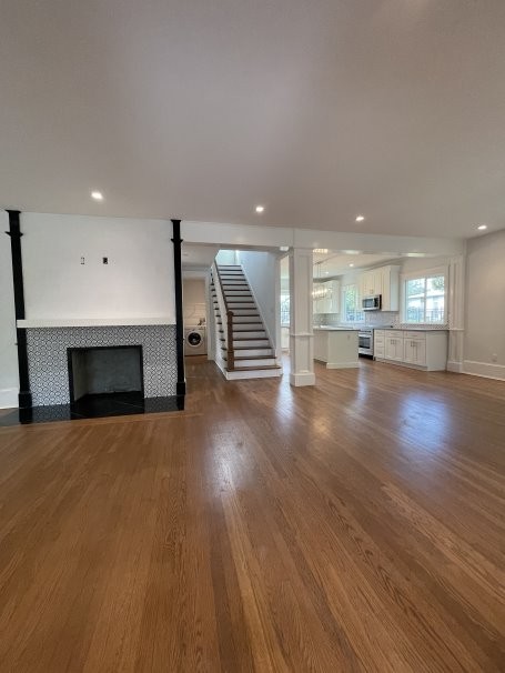 446 Ruth Ln #NA - Photo 3 of 35