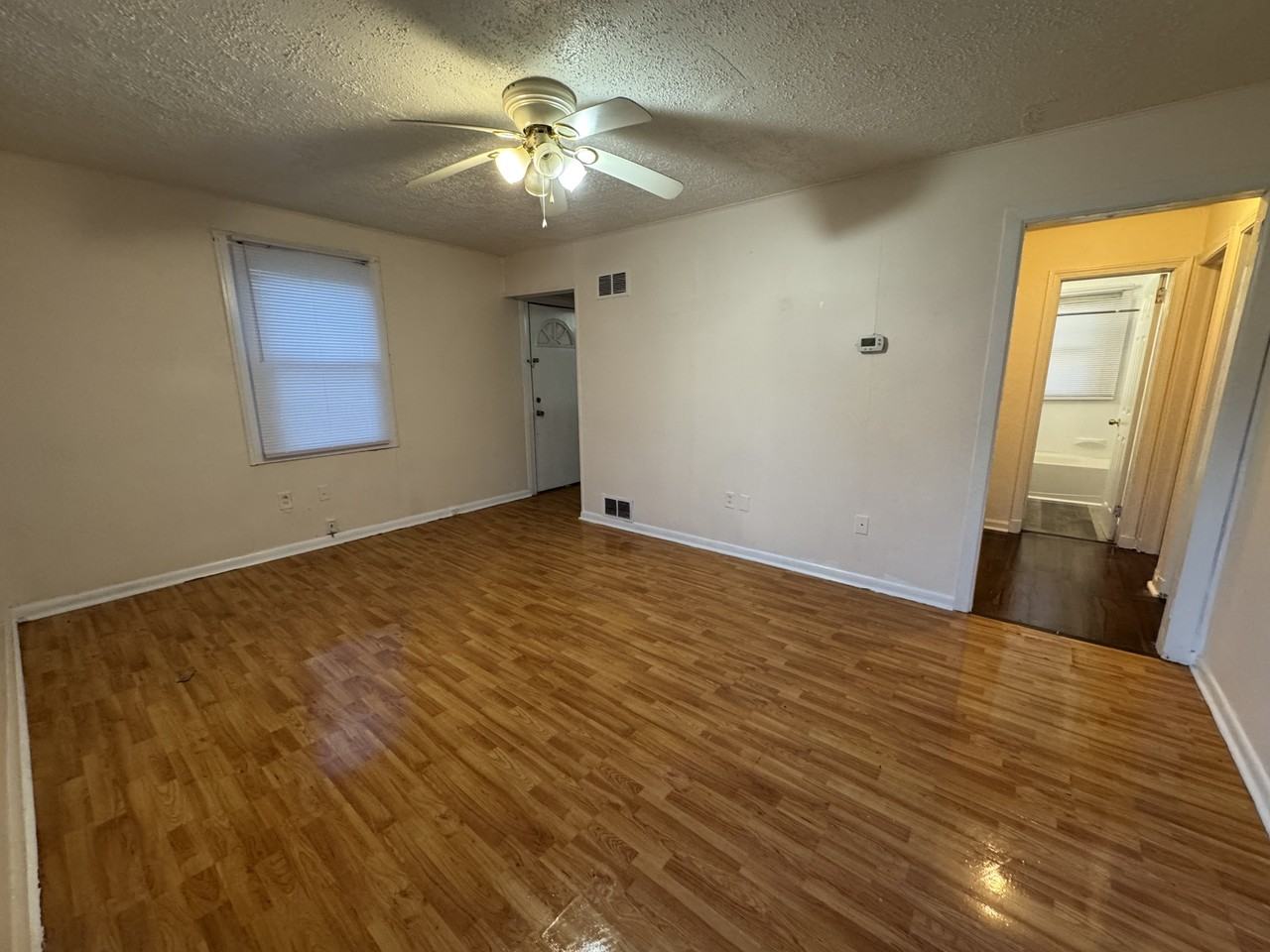 1625 Wickham Ave #NA - Photo 3 of 25