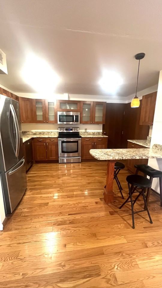 404 Paradise Rd #2P - Photo 2 of 24