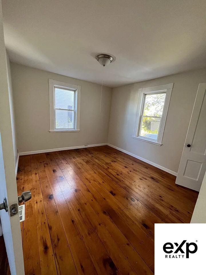 6 Wheeler St #1 - Photo 2 of 8