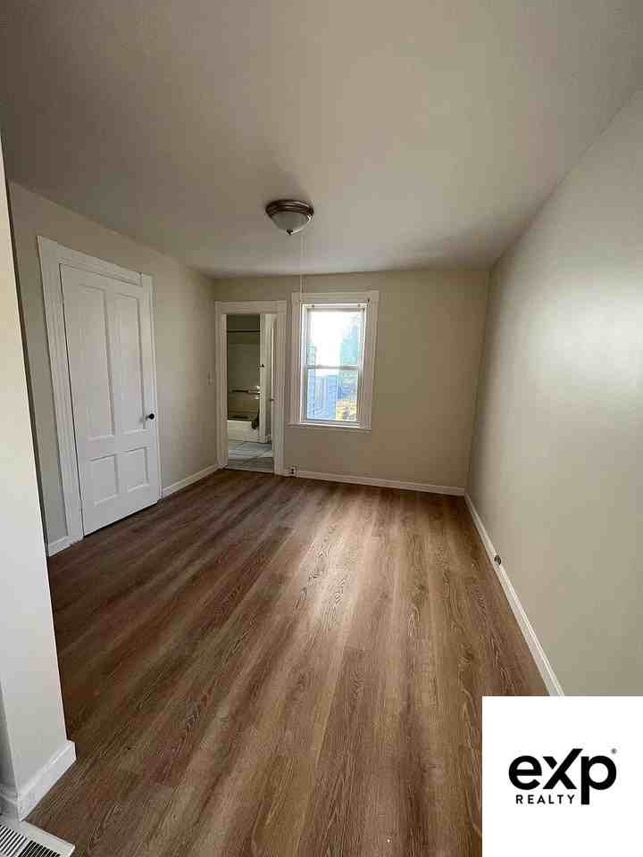 6 Wheeler St #1 - Photo 3 of 8