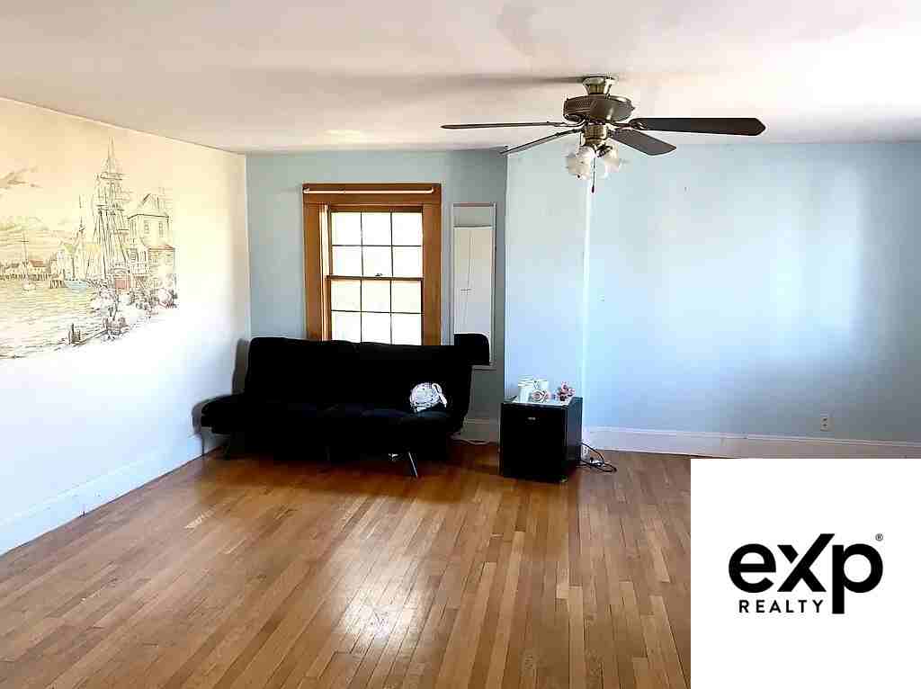 275 Court Rd #2 - Photo 2 of 8