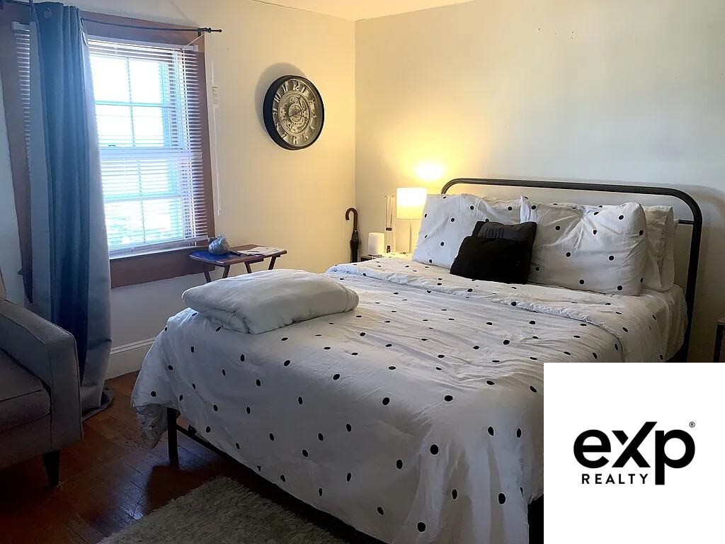 275 Court Rd #2 - Photo 3 of 8