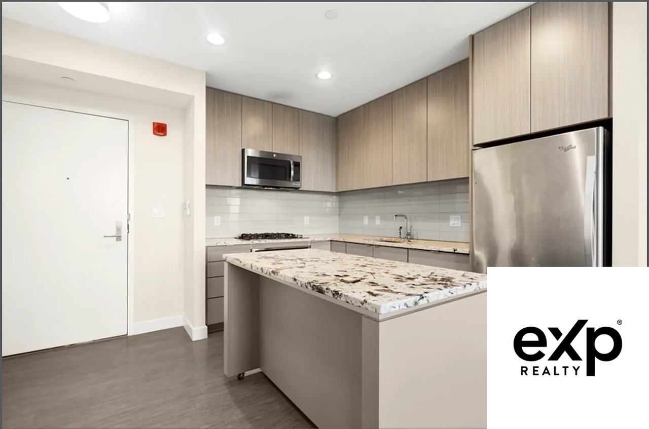80 Fenwood Rd #1007 - Photo 4 of 8