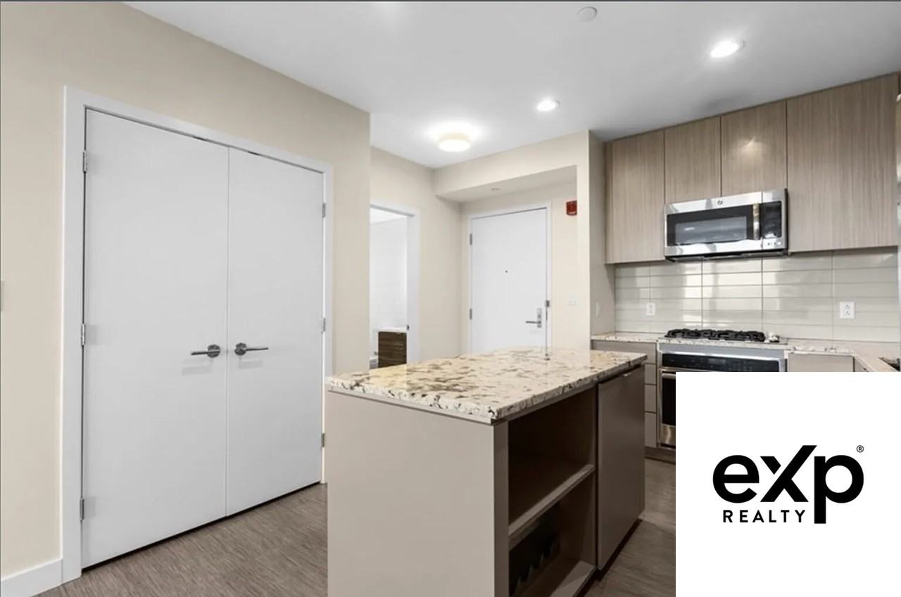 80 Fenwood Rd #1007 - Photo 5 of 8