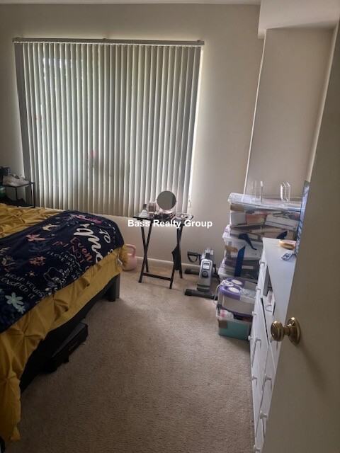 5337 N River Rd #301 - Photo 2 of 25