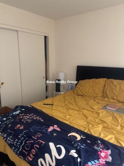 5337 N River Rd #301 - Photo 3 of 25