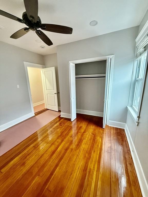 41 Rexford St #1 - Photo 2 of 7