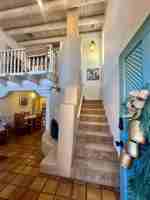 featured image of 624 Galisteo St #11